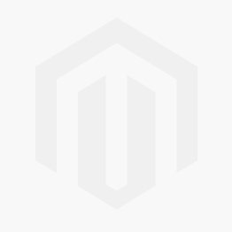 Ensemble Boxspring nu
