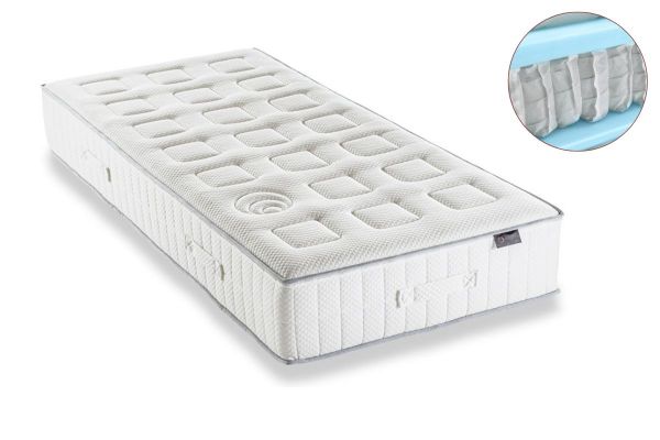 Matelas Baron