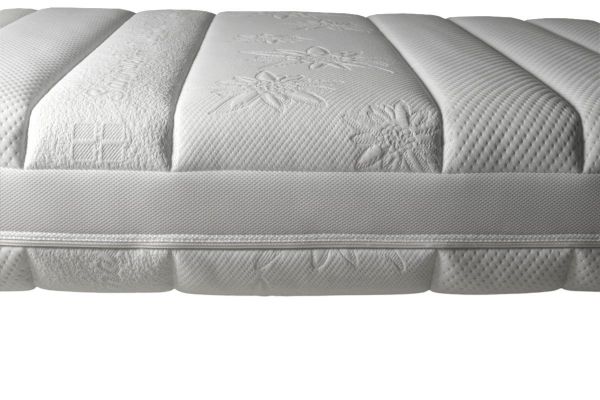 Matelas SANIMATEX Amazonia