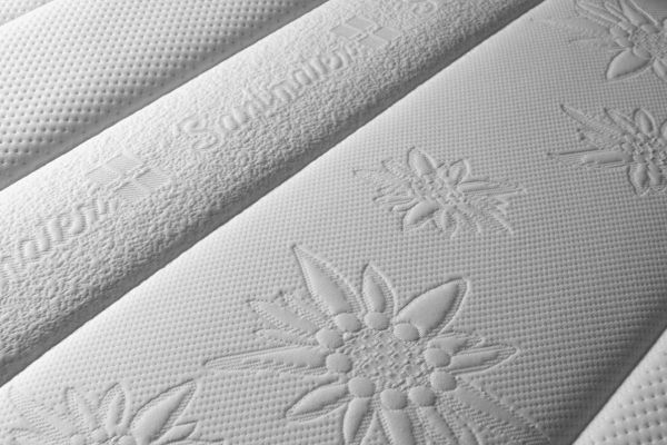 Matelas SANIMATEX Amazonia