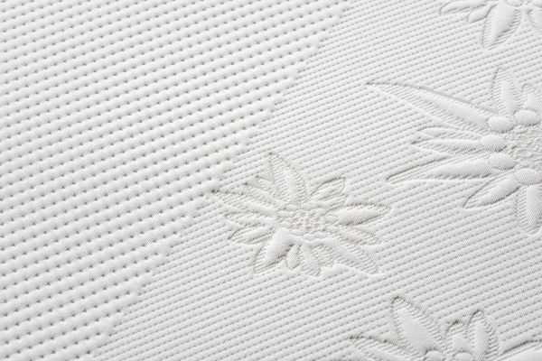 Matelas SANIMATEX Helios Deluxe