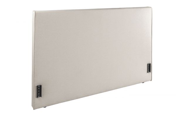 Boxspring Brooks