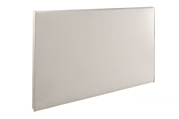 Boxspring Brooks