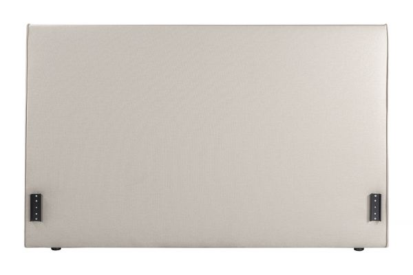 Boxspring Brooks