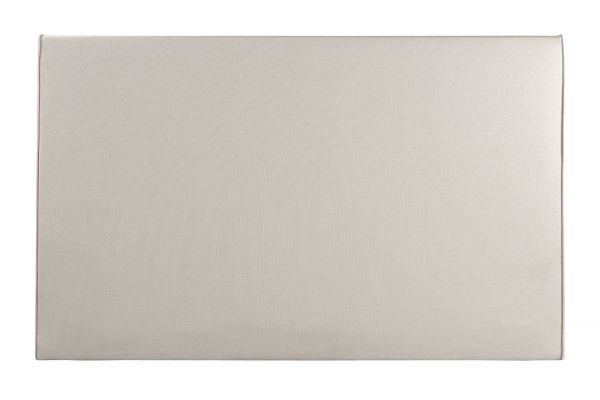 Boxspring Brooks