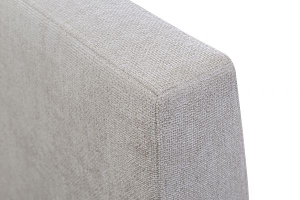Boxspring Chiron