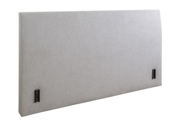 Boxspring Chiron