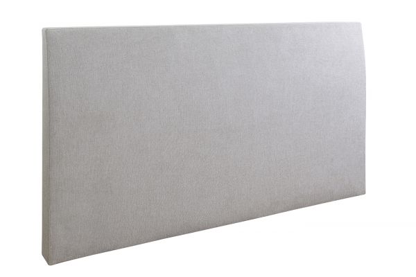 Boxspring Chiron
