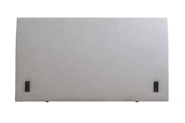 Boxspring Chiron électrique