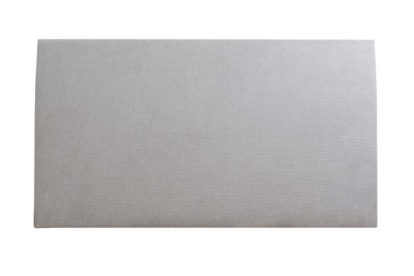 Boxspring Chiron