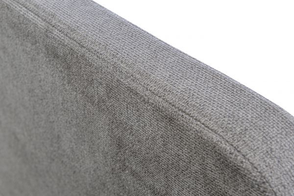 Boxspring Forbes