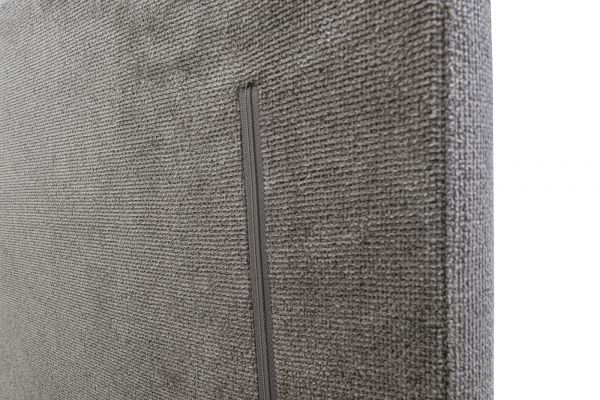 Boxspring Forbes