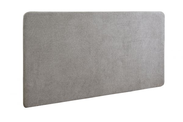 Boxspring Forbes