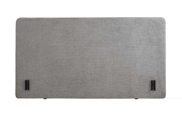 Boxspring Forbes
