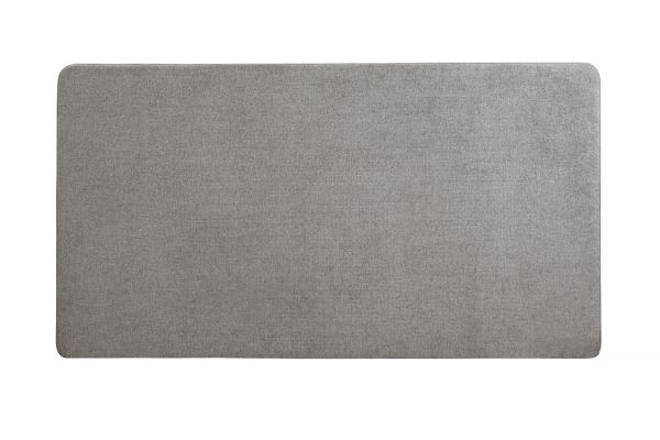 Boxspring Forbes
