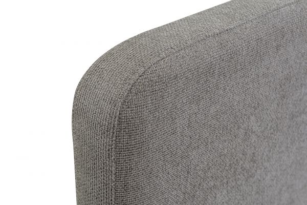 Boxspring Forbes