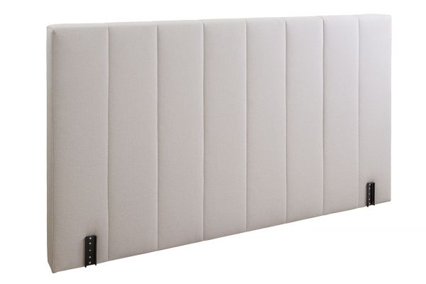 Boxspring Kowal électrique