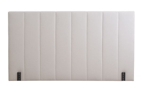 Boxspring Kowal électrique