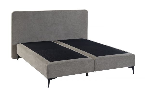 Boxspring Forbes