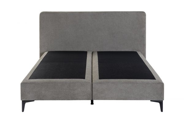 Boxspring Forbes