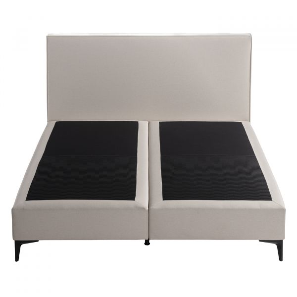 Boxspring Brooks
