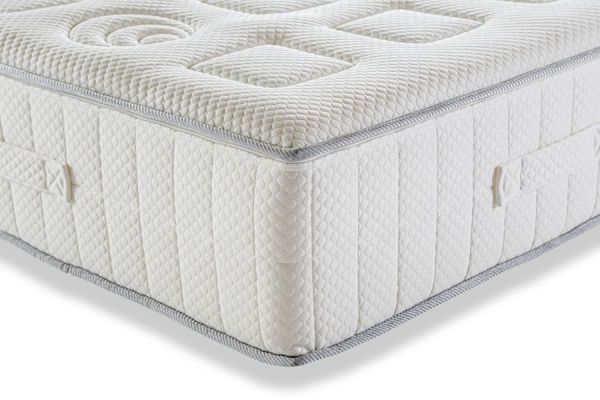 Matelas Baron