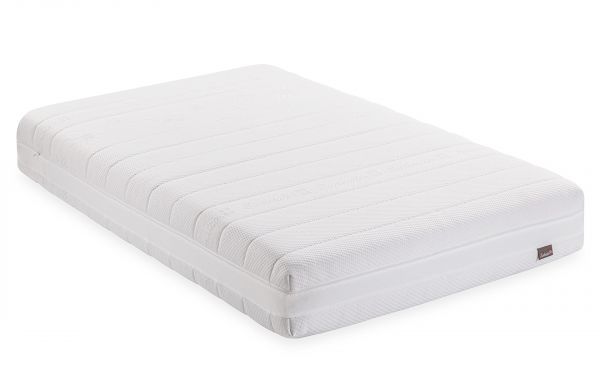 Matelas SANIMATEX Niagara