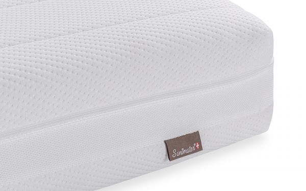 Matelas SANIMATEX Niagara