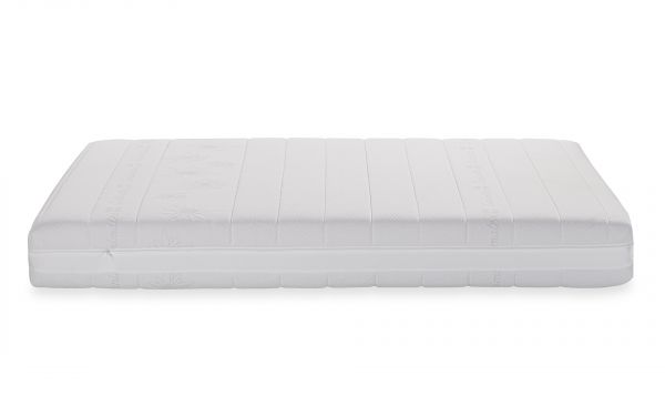 Matelas SANIMATEX Niagara