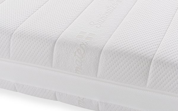 Matelas SANIMATEX Niagara