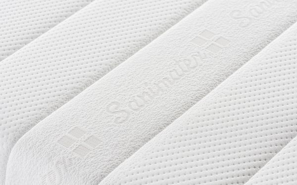 Matelas SANIMATEX Niagara