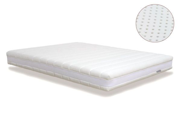 Matelas SANIMATEX Panama