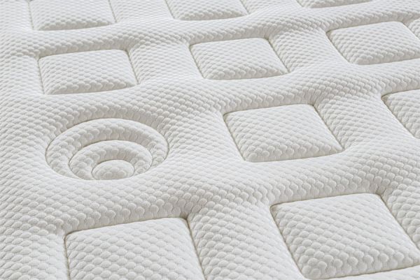 Matelas Baron