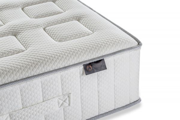 Matelas Baron