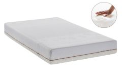 Matelas Sanimatex Aquarius