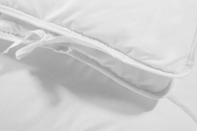 Couette 4 saisons 600