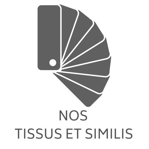 Nos tissus et similis