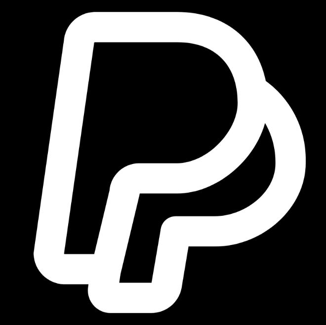 logo-paypal